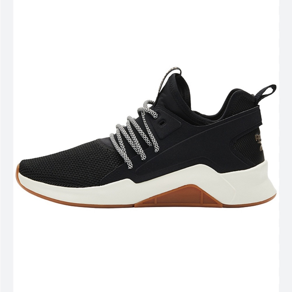 Reebok Women's Guresu 2.0 Running Shoe